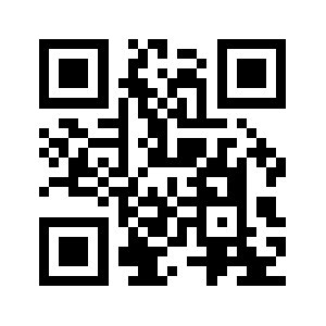 Rabracing.com QR code