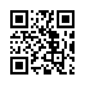 Rabsoft.net QR code