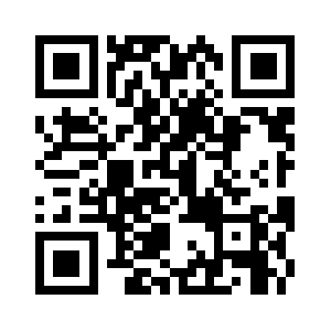 Rabsonconsulting.com QR code
