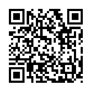 Rabtetgbsdvr-6rgsbfaghrae.biz QR code