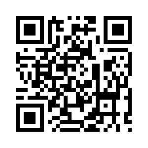 Rac-ingenieria.com QR code