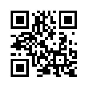 Racabu.com QR code