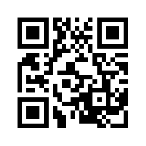 Racasifort.tk QR code