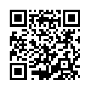 Raccoltadifondi.net QR code