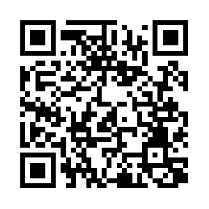 Raccoltarifiutiferrosi.com QR code