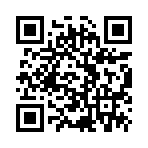 Raccoonpoint.info QR code