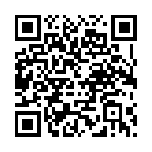 Raccoonremovalmadison.com QR code