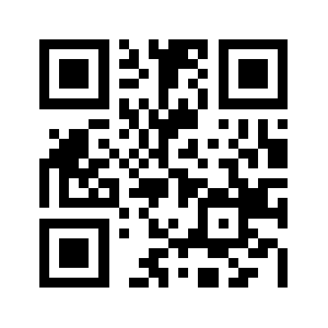 Raccourci.info QR code