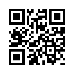 Raccuglia QR code