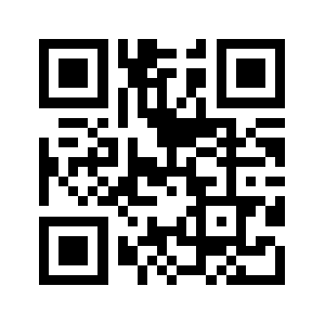 Racdaynews.com QR code