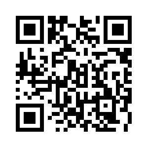 Race-car-replicas.com QR code