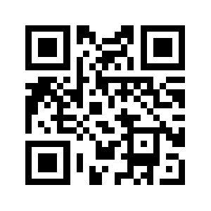 Race-werks.com QR code