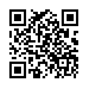 Raceacrossamerica.org QR code