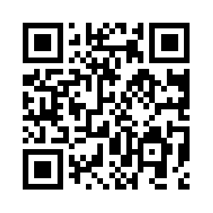 Raceacrossindia.com QR code