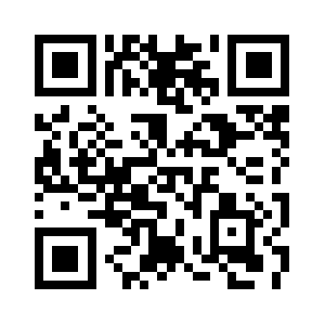 Raceandstreet.net QR code