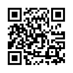 Racebootfitter.com QR code