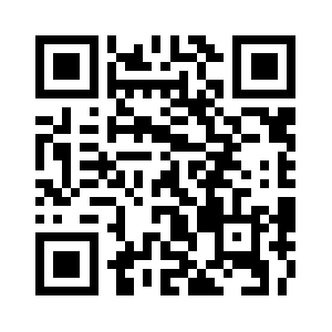 Racechaseronline.net QR code