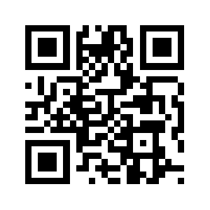 Racechrono.net QR code