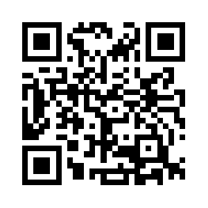 Racecitygolfcars.net QR code