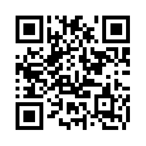 Raceclassiccars.com QR code