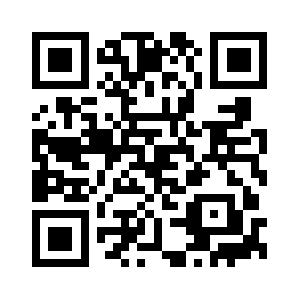 Racedeliveryservices.com QR code