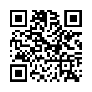 Raceexplore.com QR code