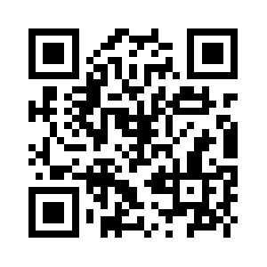 Racefanalliance.com QR code