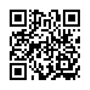 Raceforliberty.com QR code