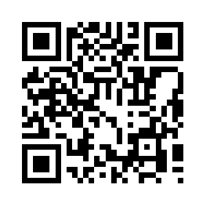 Racegroup2013.com QR code