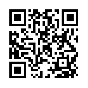 Racehorse-turbo.com QR code