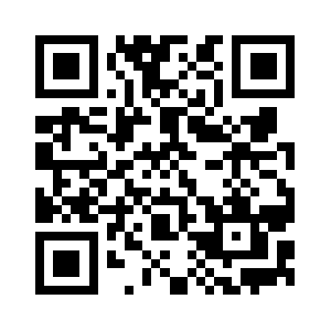 Racehorseshares.net QR code