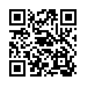 Racehorsetrader.us QR code