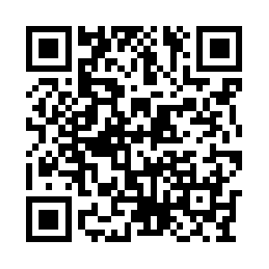 Raceinautosaleespanol.info QR code