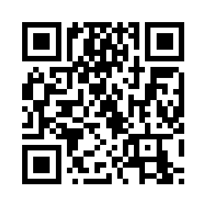 Raceinfo247.com QR code