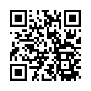 Raceitlikeyoustoleit.com QR code