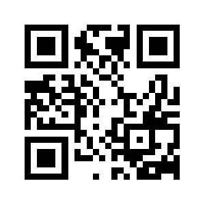 Racekraft.net QR code