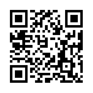 Racemantalks.com QR code