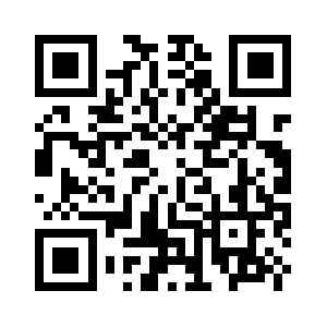 Racemultirotors.com QR code