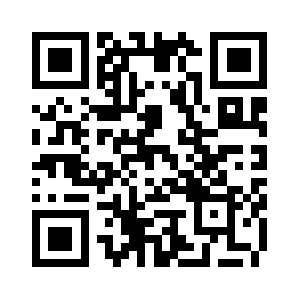 Racepartydecor.com QR code