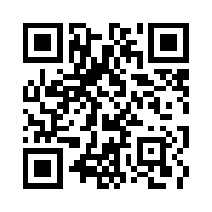 Racer-systems.net QR code