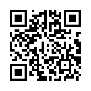 Racereadyautorepair.net QR code