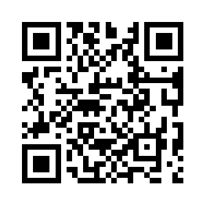 Raceresultsplus.net QR code