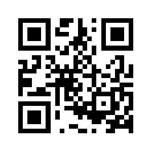 Racertrac.com QR code