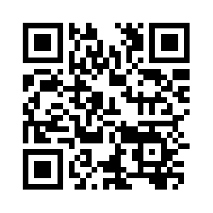 Racerunnerracing.com QR code