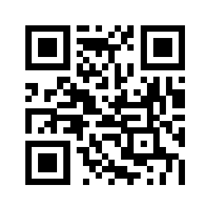 Raceschool.org QR code