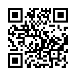 Raceskittles.com QR code