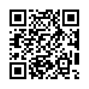 Raceto1000ibos.com QR code