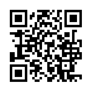 Racetoplace.com QR code