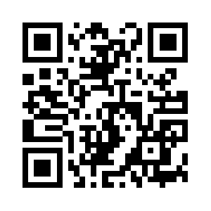 Racetracknotes.net QR code