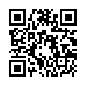 Racetracksportsbook.com QR code